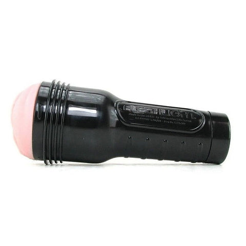 Fleshjack Pink Mouth Wonder Wave Mens Stroker