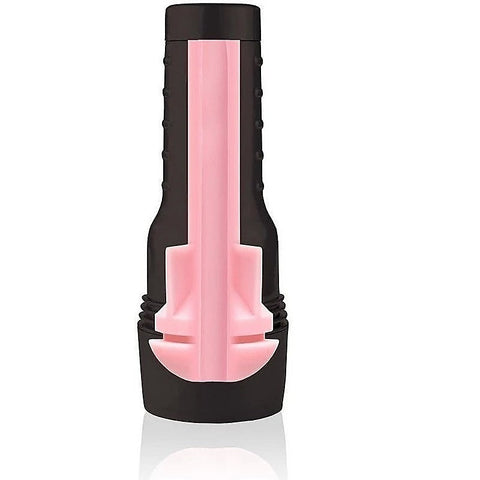 Fleshjack Pink Mouth Original Blowjob Male Stroker