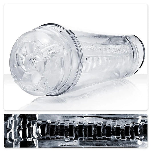 Fleshlight Flight Aviator Male Masturbator Sleeve