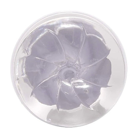 Fleshlight Flight Instructor Mens Masturbator Device