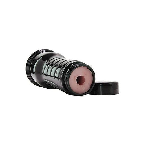 Fleshlight Pink Butt Speed Bump Mens Masturbator Sleeve
