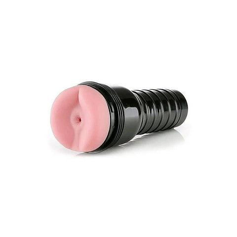 Fleshlight Pink Butt Speed Bump Mens Masturbator Sleeve
