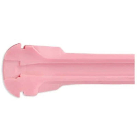 Fleshlight Pink Mouth Realistic Pleasure Mens Masturbator