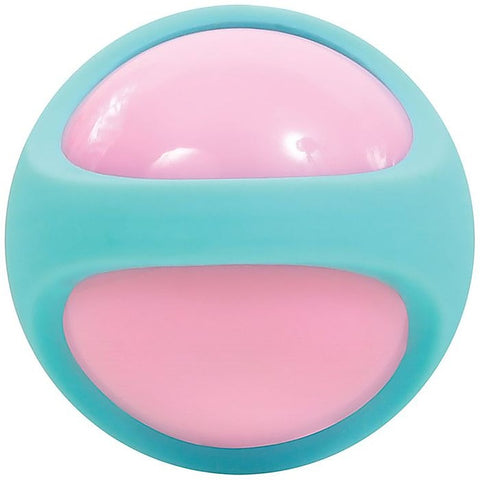 Eve'S 2 Piece Kegel Training Set By Adam & Eve - Love Eggs and Kegel Exercisers