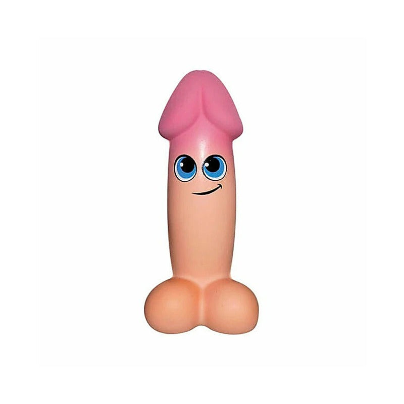 Dicky Squishy by Kheper Games - Party Gifts and Novelties