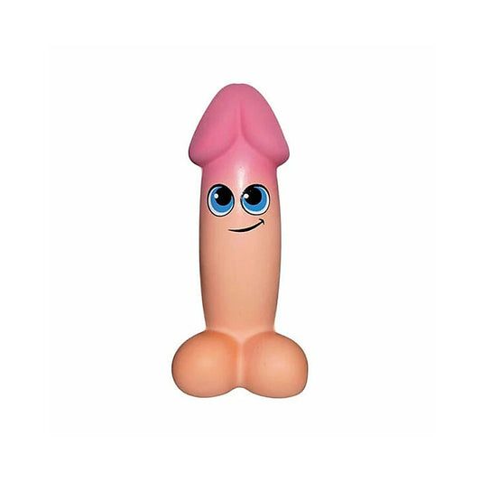 Dicky Squishy by Kheper Games - Party Gifts and Novelties