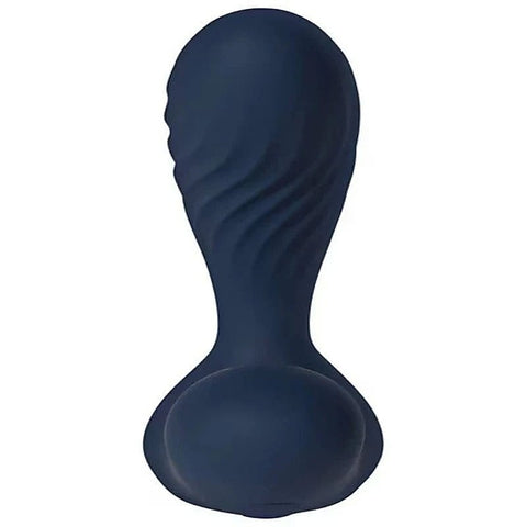 Vick Neo 2 Interactive Rechargeable Prostate Vibrator - Prostate Sex Toys