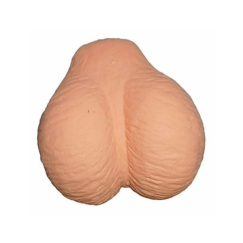 Stress Releif Squishy Balls By Kheper Games - Party Gifts and Novelties