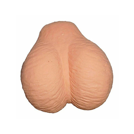 Stress Releif Squishy Balls By Kheper Games - Party Gifts and Novelties