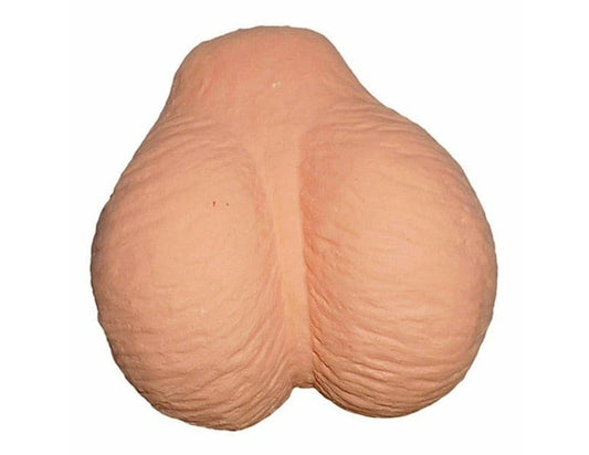 Kheper Stress Releif Squishy Balls - Party Gifts and Novelties