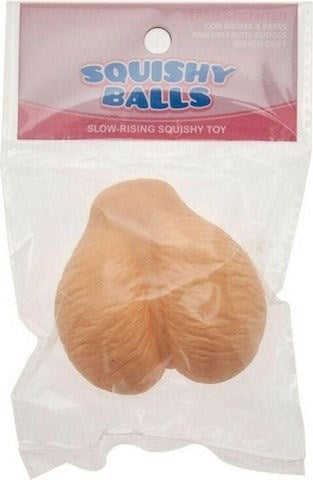 Kheper Stress Releif Squishy Balls - Party Gifts and Novelties