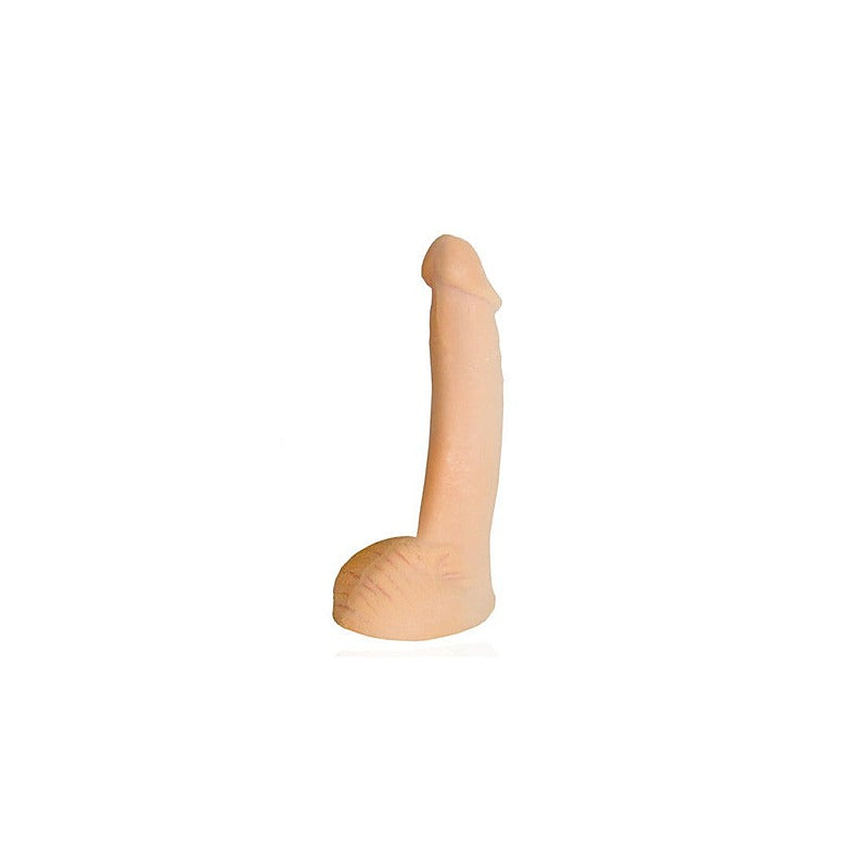 Clone a Willy Plus Balls Kit Light Skin Tone by Empire Labs - Moulding Kits