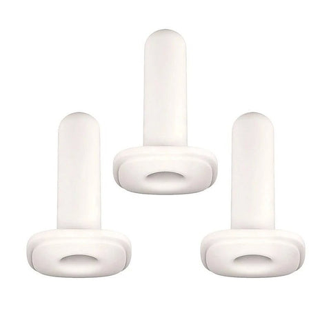 Kiiroo Onyx+ 3 Pack Tight Fit Replacement Sleeve
