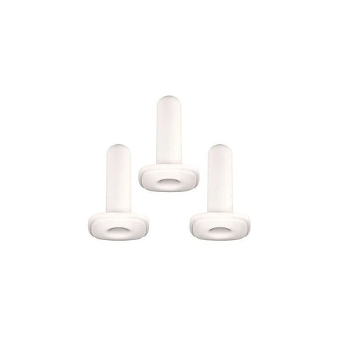 Kiiroo Onyx+ 3 Pack Tight Fit Replacement Sleeve