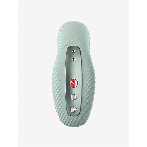 Laya Iii Personal Clitoral Massager By Fun Factory - Clit Ticklers and Pulsators
