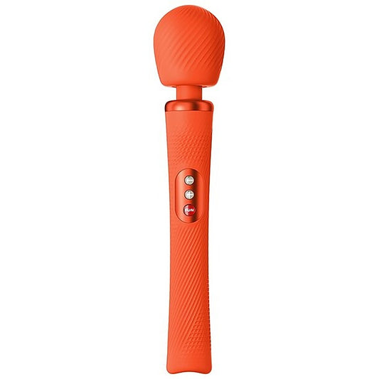 Fun Factory Vim Rechargeable Body Wand Massager