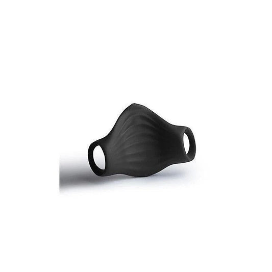 Palm Powerful Handheld Male Masturbator By Rocks Off - Masturbators and Strokers