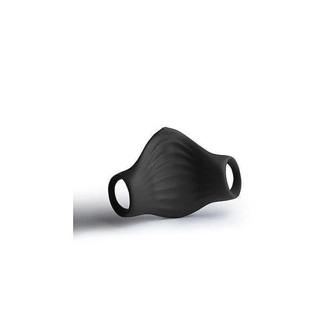 Palm Powerful Handheld Male Masturbator By Rocks Off - Masturbators and Strokers