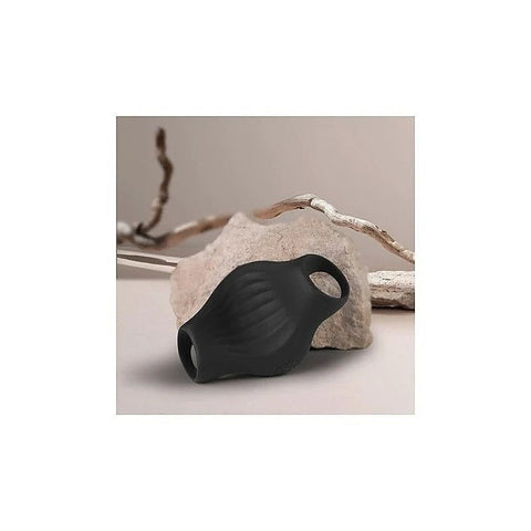 Palm Powerful Handheld Male Masturbator By Rocks Off - Masturbators and Strokers