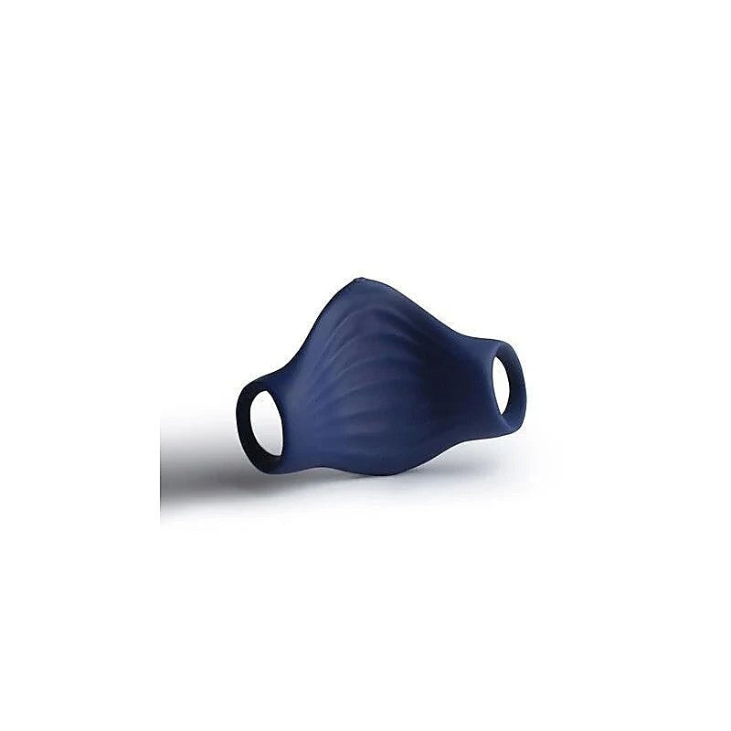 Palm Powerful Handheld Male Masturbator By Rocks Off - Masturbators and Strokers