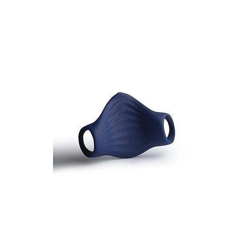 Palm Powerful Handheld Male Masturbator By Rocks Off - Masturbators and Strokers