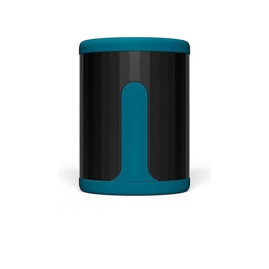 Lelo F2S App Connected Vibrating Male Masturbator