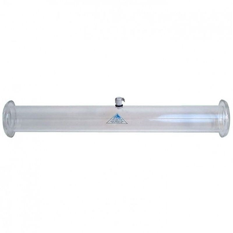 La Pump Buddy Penis Cylinder - Unclassified