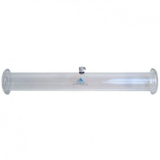 LA Pump Buddy Penis Cylinder