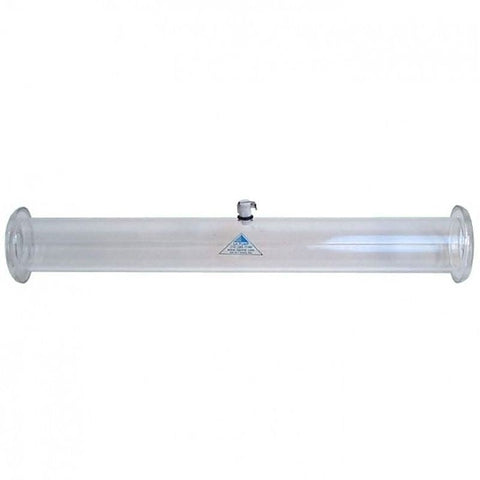 La Pump Buddy Penis Cylinder - Unclassified
