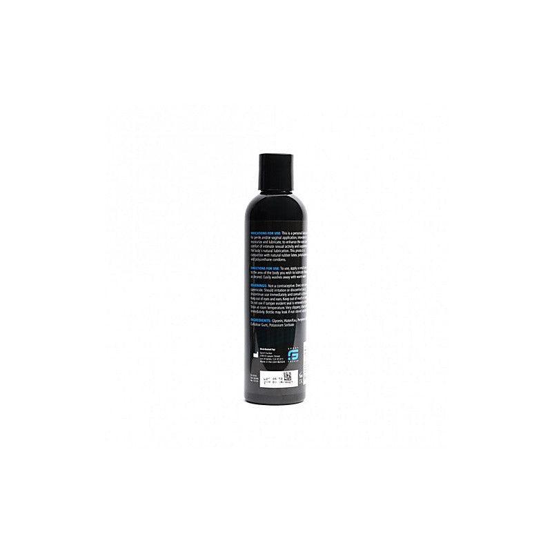 Water Based Adult Lubricant By Sport Fucker - Water Based Lubes