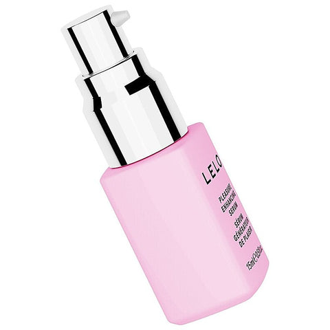 Pleasure Enhancing Stimulating Serum By Lelo - Unclassified