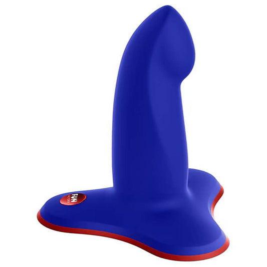 Limba Flex S Fit Dildo By Fun Factory - Anal Dildos