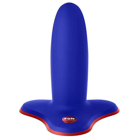 Limba Flex S Fit Dildo By Fun Factory - Anal Dildos