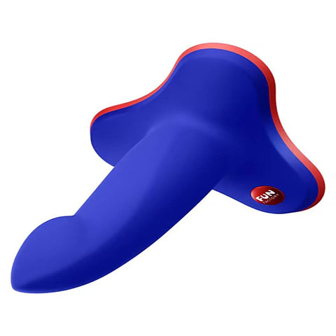 Limba Flex S Fit Dildo By Fun Factory - Anal Dildos