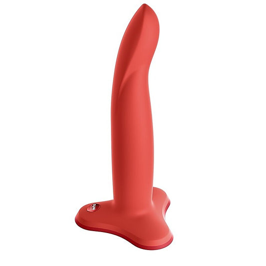 Limba Flex M Fit Non Vibrating Dildo By Fun Factory - Anal Dildos