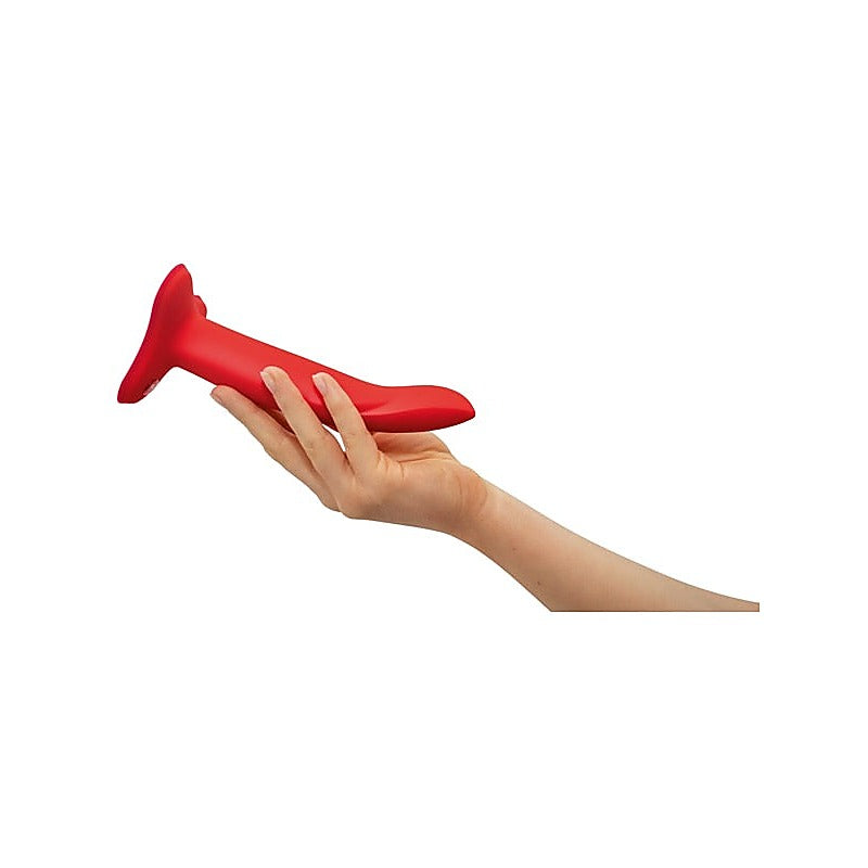 Limba Flex M Fit Non Vibrating Dildo By Fun Factory - Anal Dildos