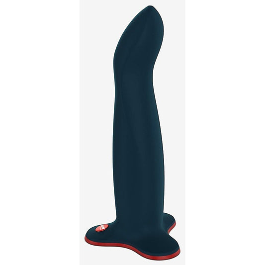 Limba Flex L Fit Non Vibrating Dildo By Fun Factory - Anal Dildos