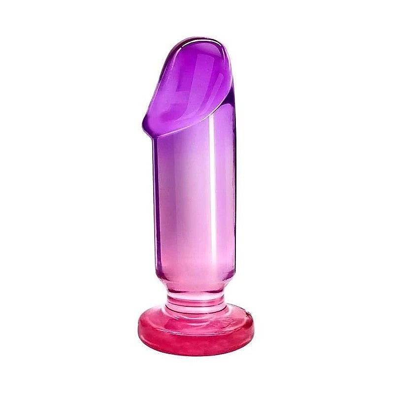 Sunset Dreams Anal Training Kit By Adam & Eve - Butt Plugs