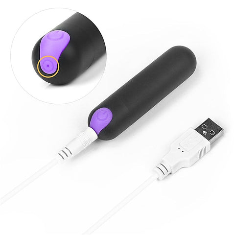 Lovetoy Ingen Bitch Rechargeable Vibrating Panties Yellow