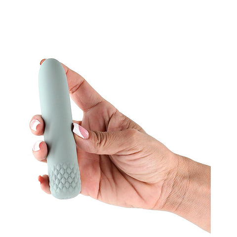Lust-N-Dreams Mambo Bullet Vibrator By Ns Novelties - Bullet Vibrators