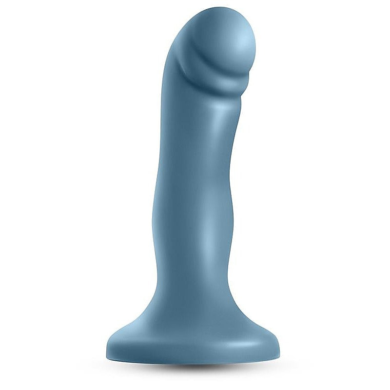 Lust-N-Dreams Jive Realistic Dong By Ns Novelties - Realistic Dildos