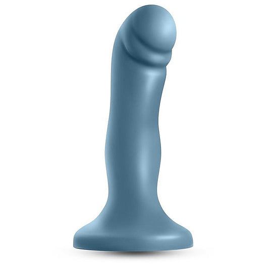 Lust-N-Dreams Jive Realistic Dong By Ns Novelties - Realistic Dildos