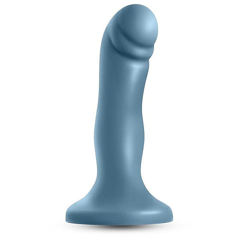 Lust-N-Dreams Jive Realistic Dong By Ns Novelties - Realistic Dildos