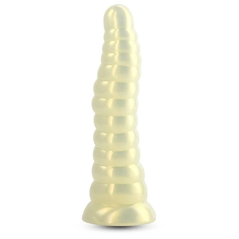 Fantasia Nymph Anal Dildo By Ns Novelties - Anal Dildos