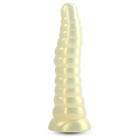 Fantasia Nymph Anal Dildo By Ns Novelties - Anal Dildos