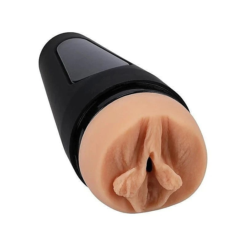 Main Squeeze Molly Little Ultraskyn Pussy Stroker - Masturbators and Strokers
