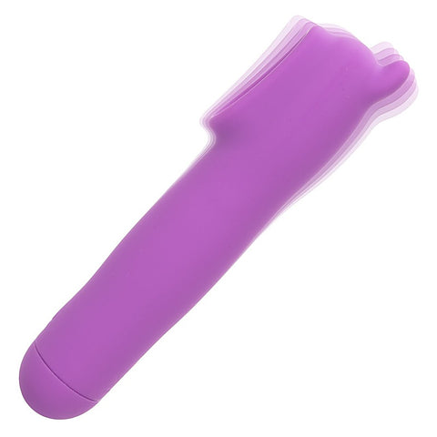 First Time Rechargeable Hummer Massager - Personal Massagers