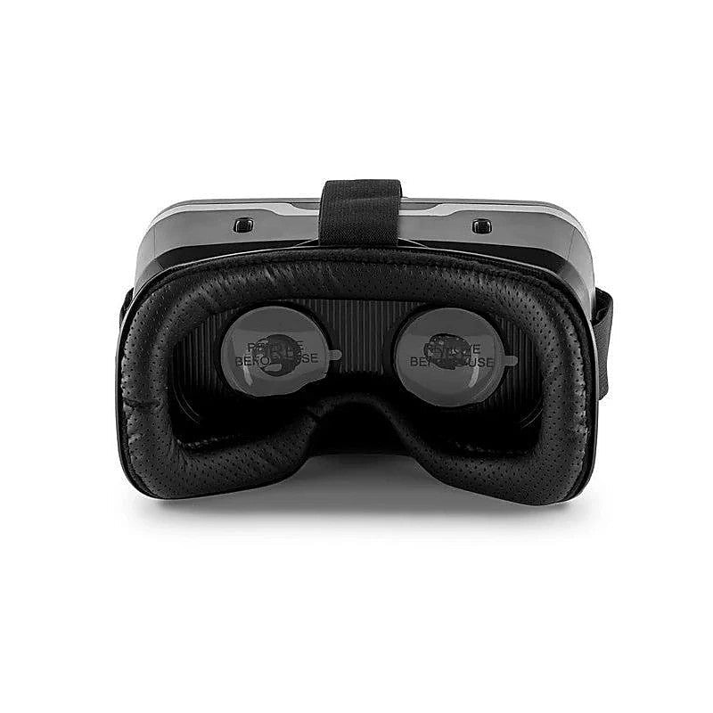 KIIROO VR Headset V3 Vibrator Accessories - Vibrator Accessories