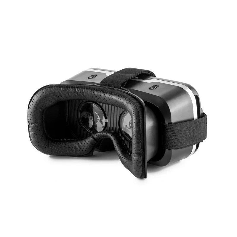 KIIROO VR Headset V3 Vibrator Accessories - - Vibrator Accessories