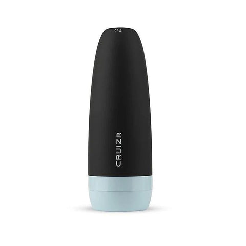 Rotating And Sucking Automatic Male Masturbator By Cruizr - Masturbators and Strokers